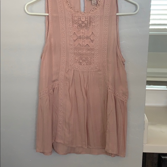 Top - Picture 2 of 4